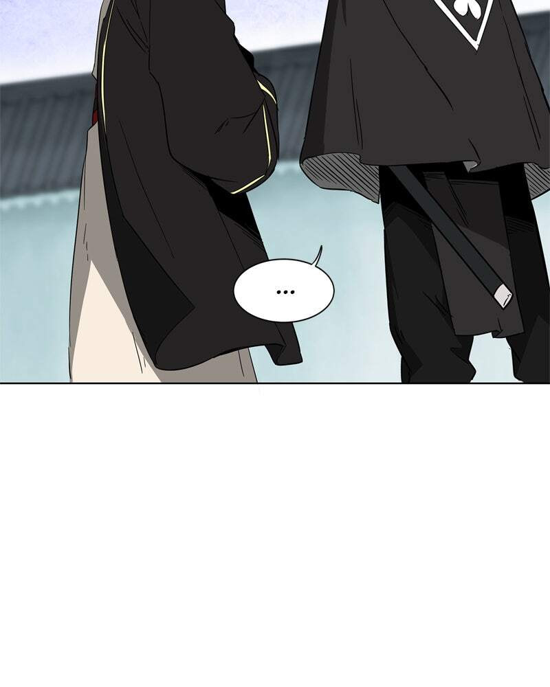 Read Infinite Leveling: Murim chapter 23 image 66 on Lezhin