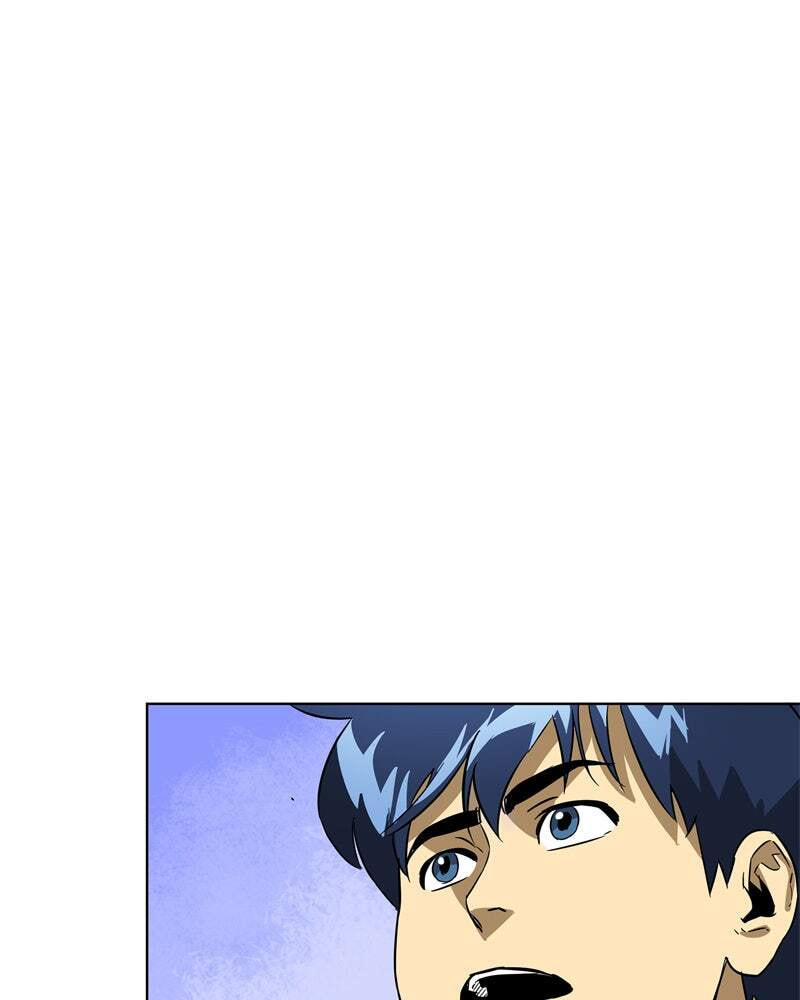 Read Infinite Leveling: Murim chapter 23 image 69 on Lezhin