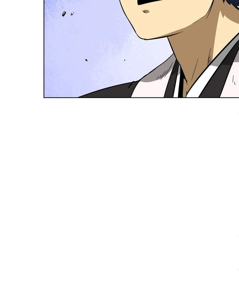 Read Infinite Leveling: Murim chapter 23 image 70 on Lezhin