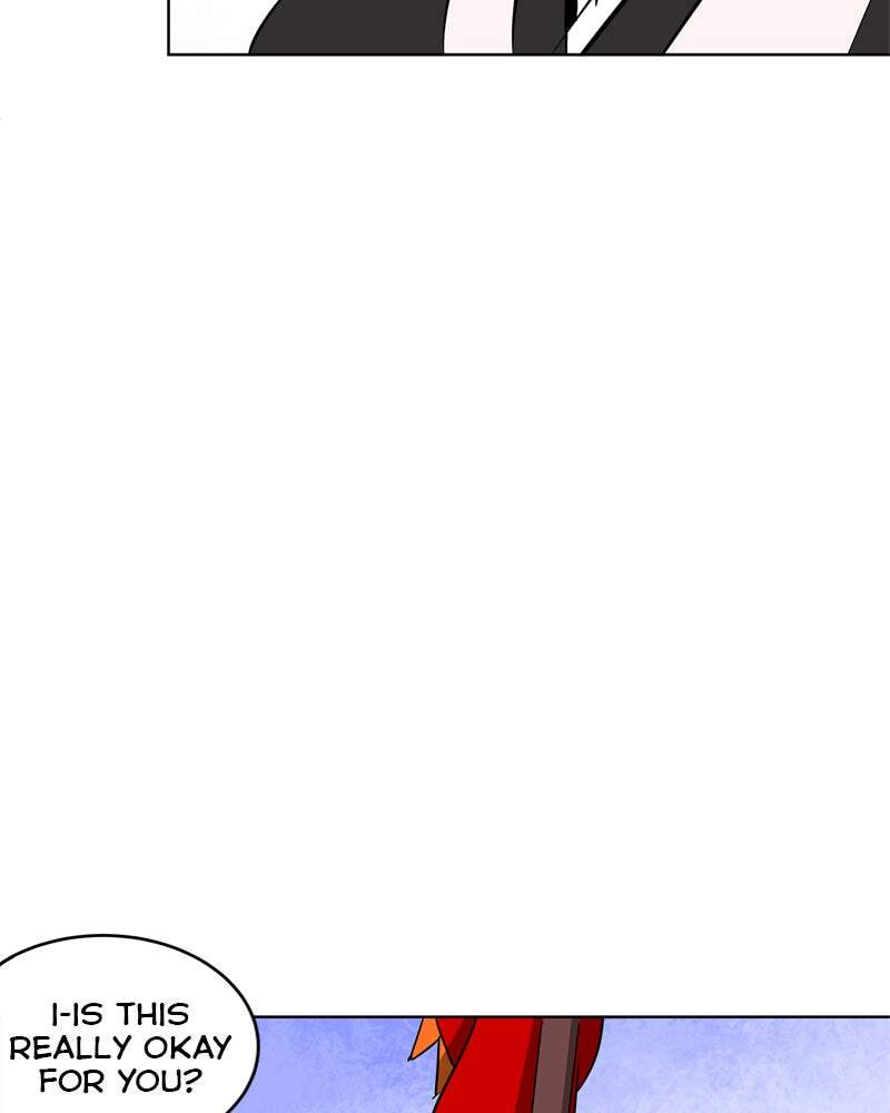 Read Infinite Leveling: Murim chapter 23 image 72 on Lezhin