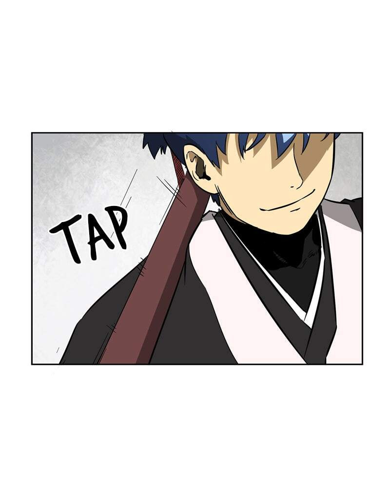 Read Infinite Leveling: Murim chapter 23 image 76 on Lezhin