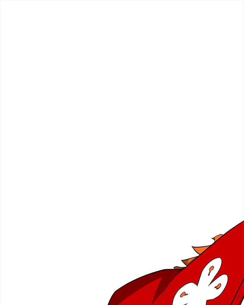 Read Infinite Leveling: Murim chapter 23 image 78 on Lezhin