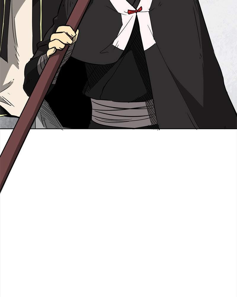 Read Infinite Leveling: Murim chapter 23 image 80 on Lezhin