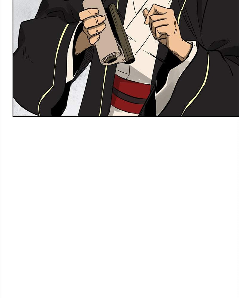 Read Infinite Leveling: Murim chapter 23 image 82 on Lezhin