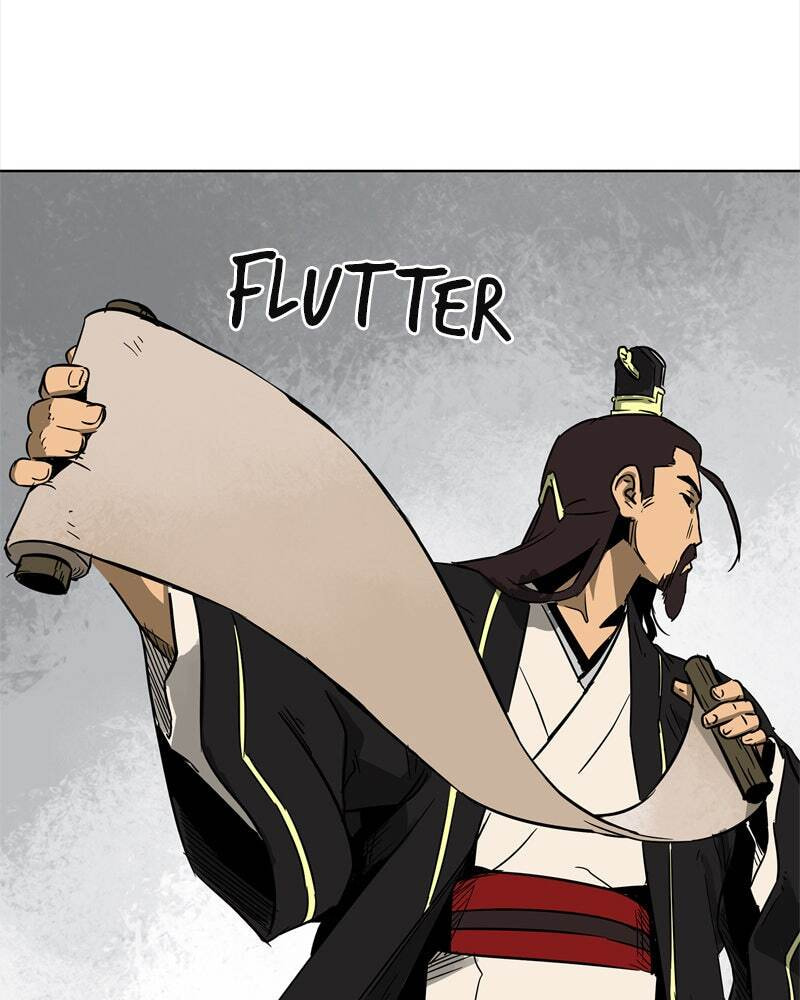 Read Infinite Leveling: Murim chapter 23 image 83 on Lezhin