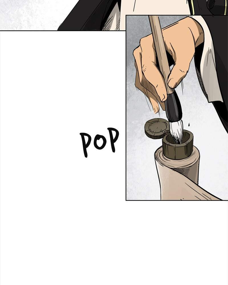 Read Infinite Leveling: Murim chapter 23 image 84 on Lezhin