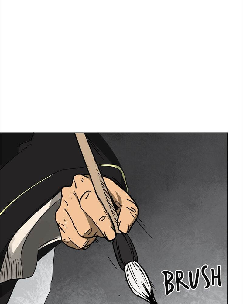 Read Infinite Leveling: Murim chapter 23 image 85 on Lezhin