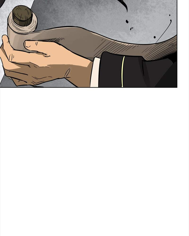 Read Infinite Leveling: Murim chapter 23 image 86 on Lezhin