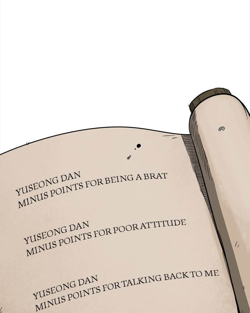 Read Infinite Leveling: Murim chapter 23 image 87 on Lezhin
