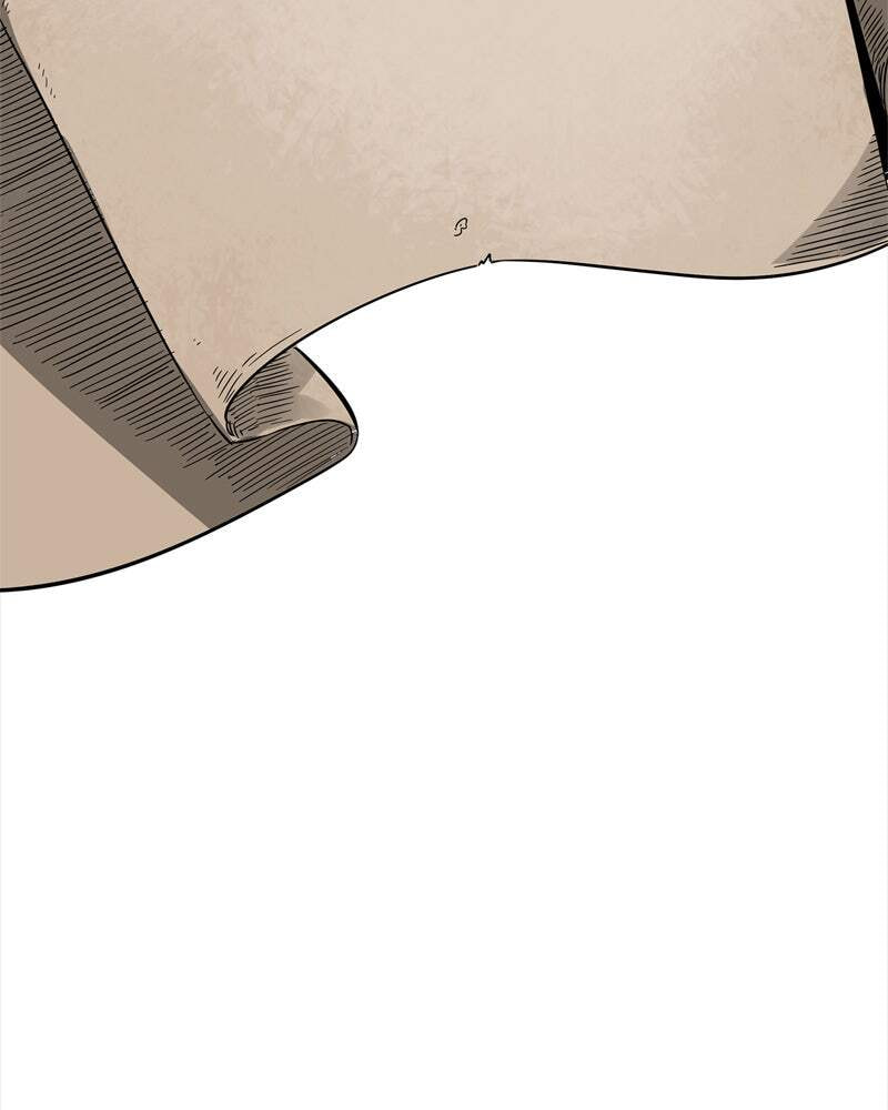 Read Infinite Leveling: Murim chapter 23 image 88 on Lezhin