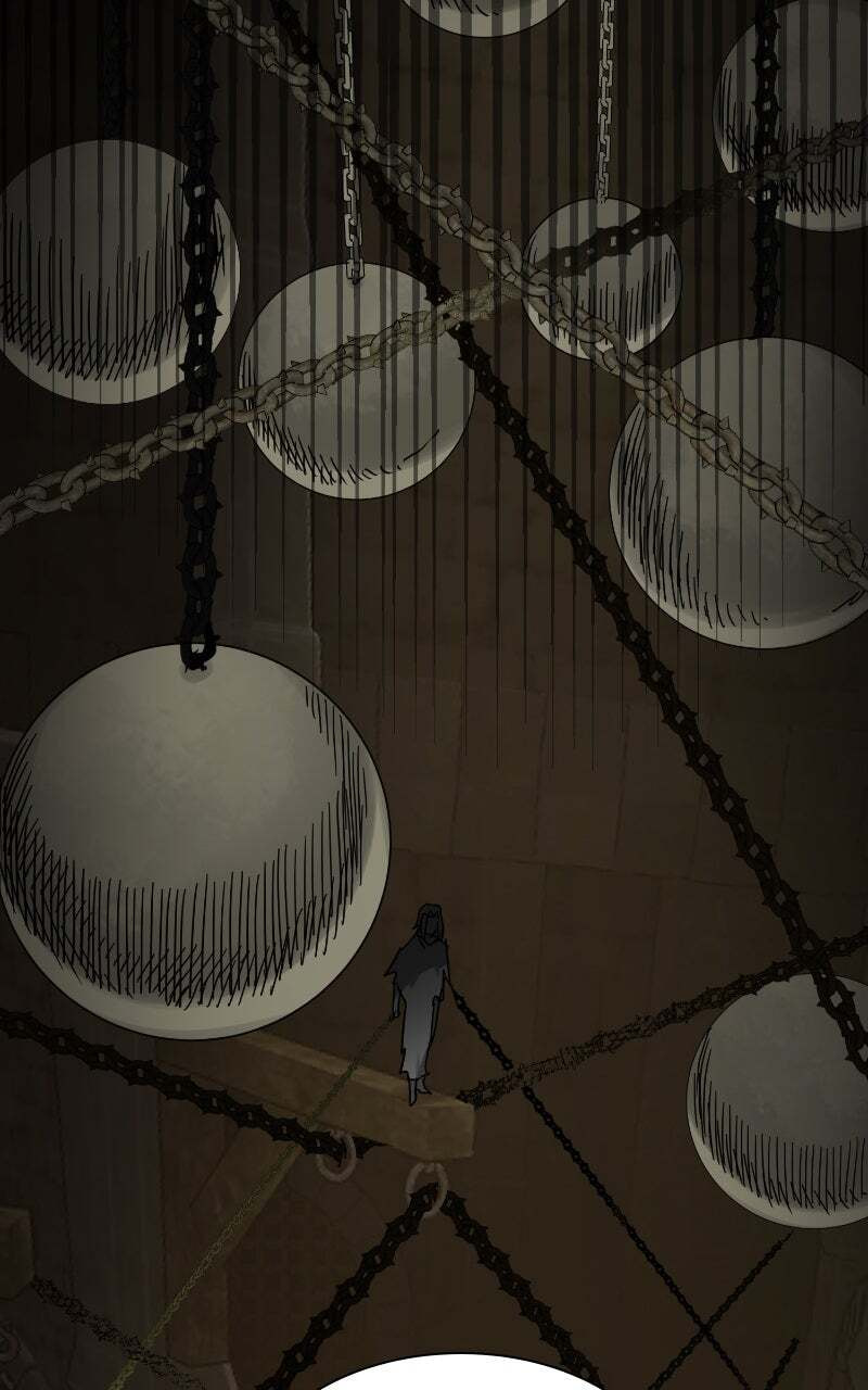 Read Infinite Leveling: Murim chapter 230 image 102 on Lezhin