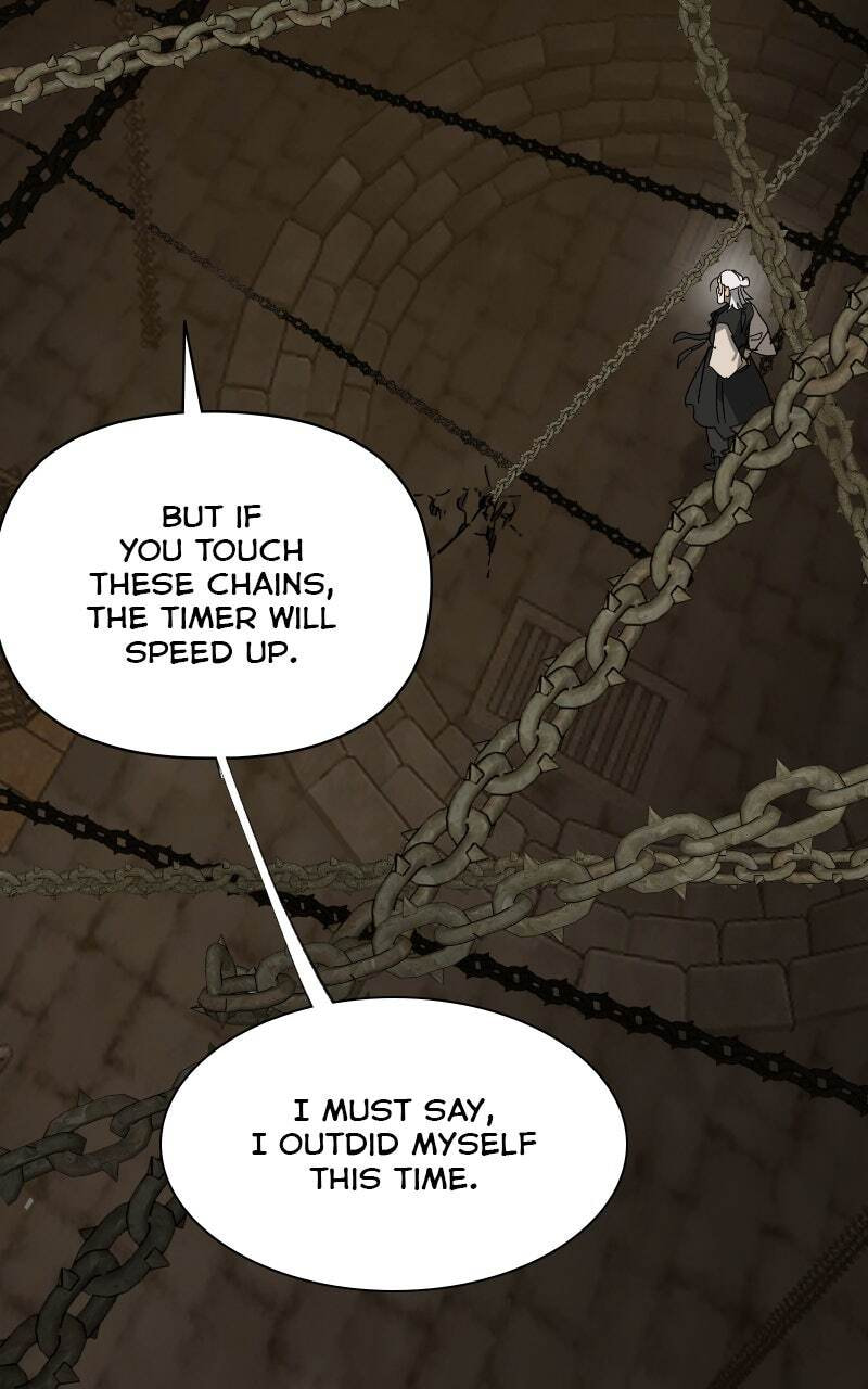 Read Infinite Leveling: Murim chapter 230 image 104 on Lezhin