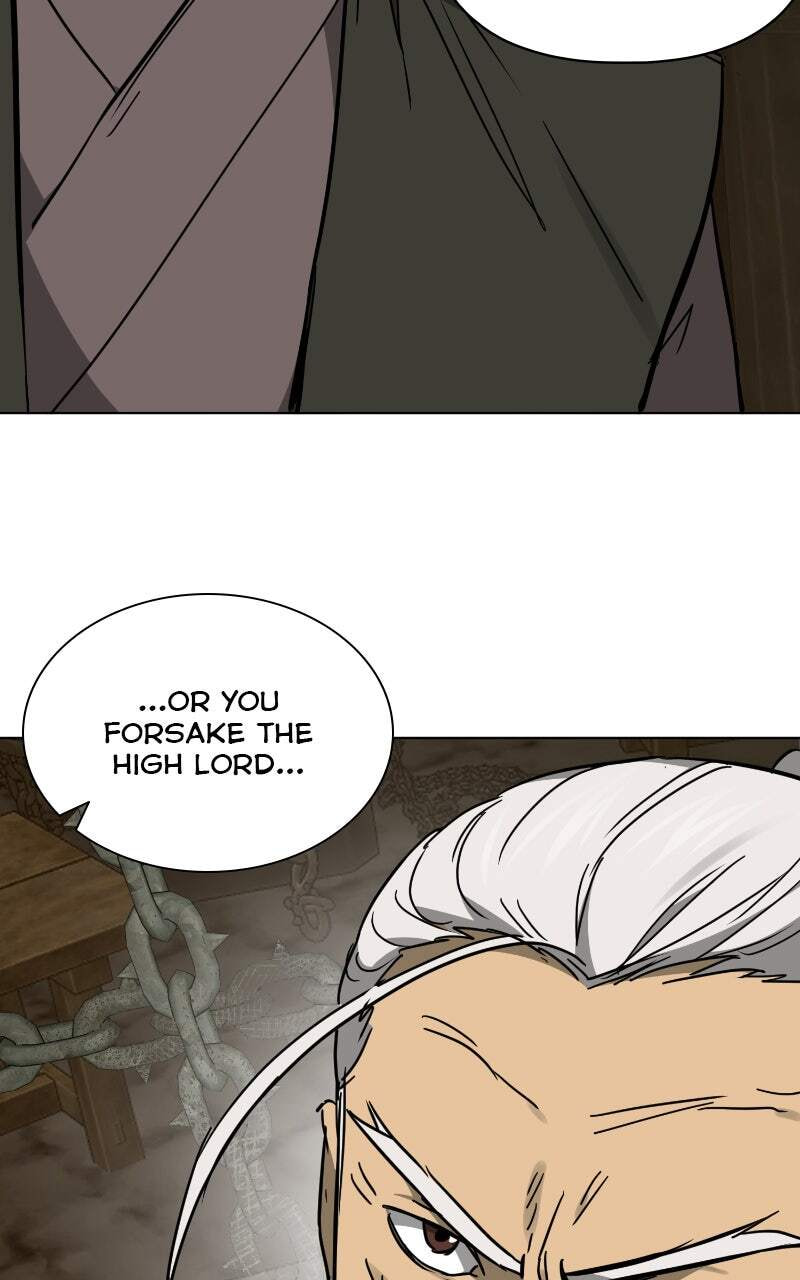 Read Infinite Leveling: Murim chapter 230 image 106 on Lezhin