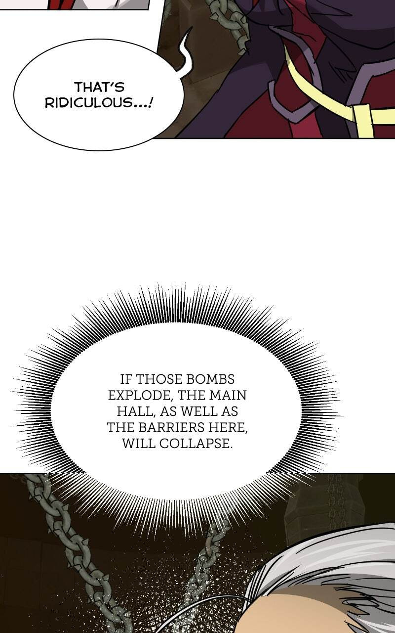 Read Infinite Leveling: Murim chapter 230 image 109 on Lezhin