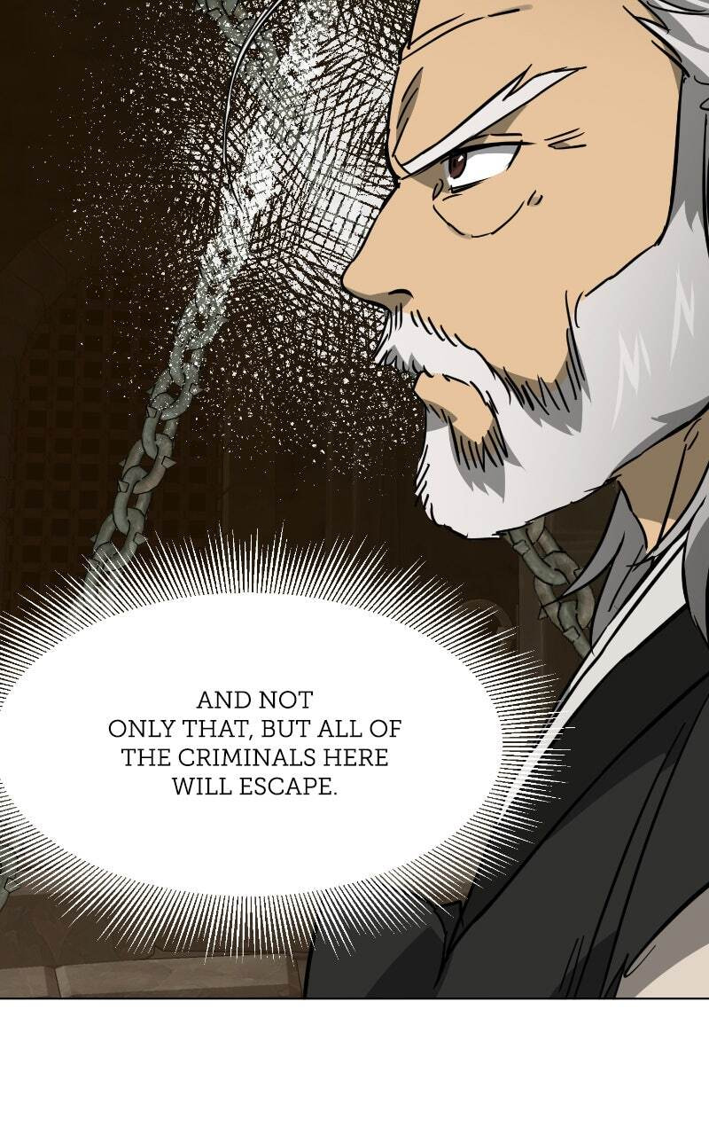 Read Infinite Leveling: Murim chapter 230 image 110 on Lezhin