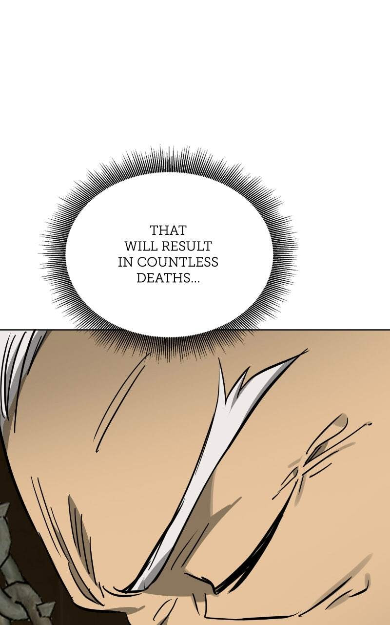 Read Infinite Leveling: Murim chapter 230 image 111 on Lezhin