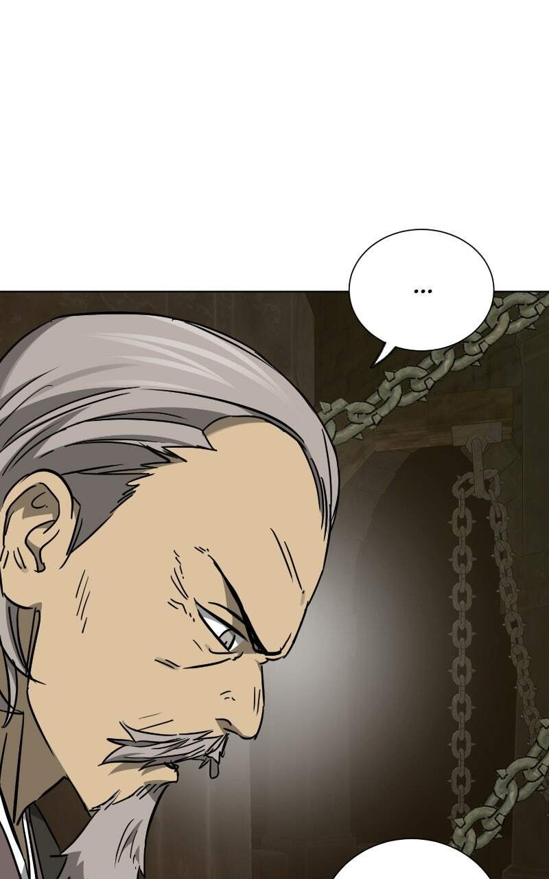 Read Infinite Leveling: Murim chapter 230 image 114 on Lezhin