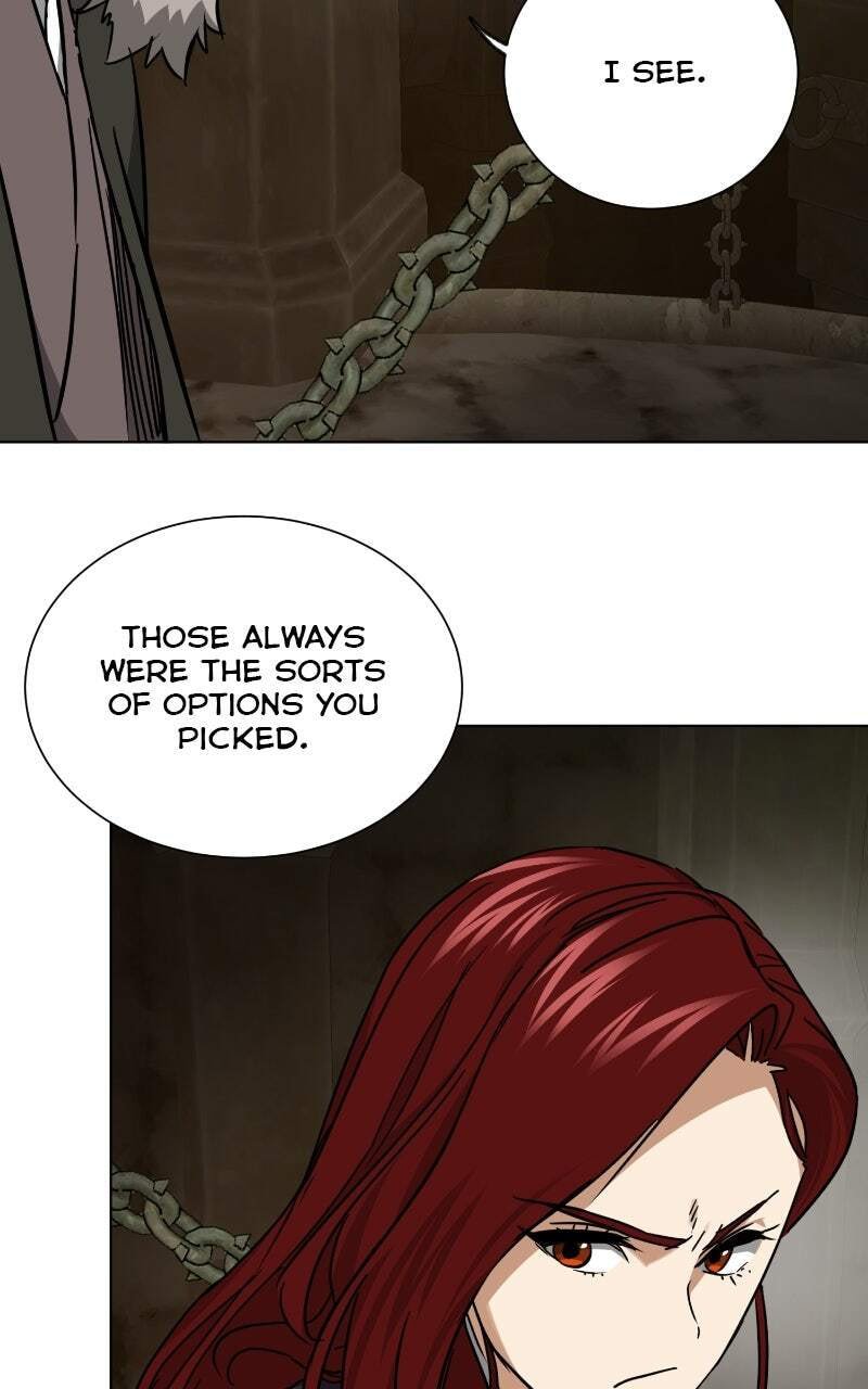 Read Infinite Leveling: Murim chapter 230 image 115 on Lezhin