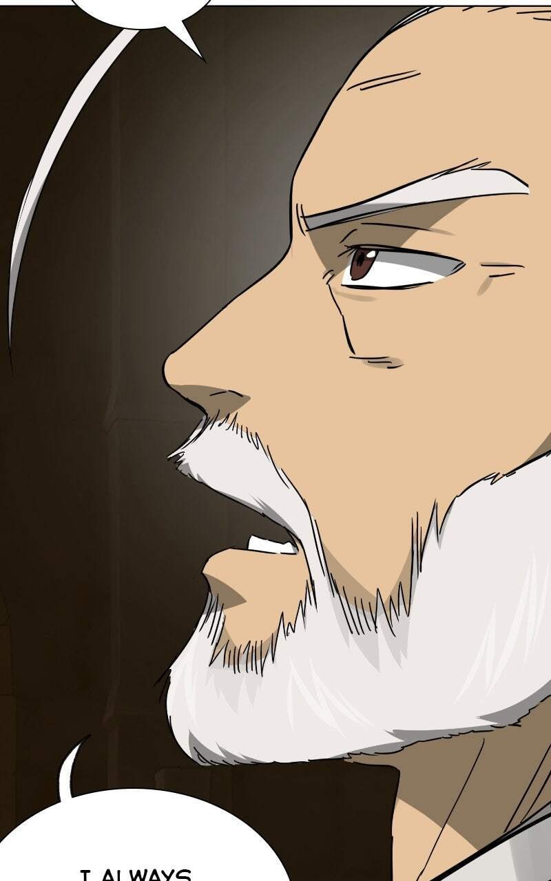 Read Infinite Leveling: Murim chapter 230 image 118 on Lezhin