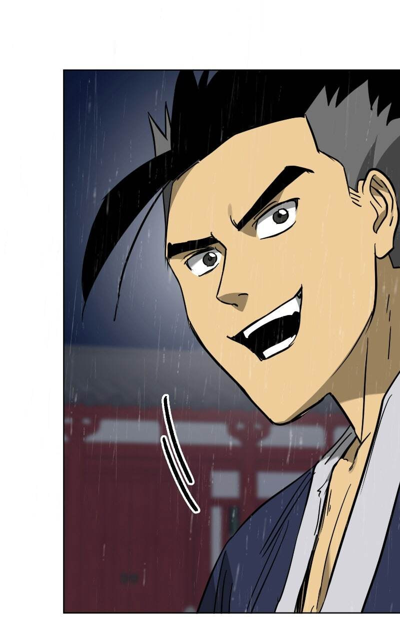 Read Infinite Leveling: Murim chapter 230 image 124 on Lezhin