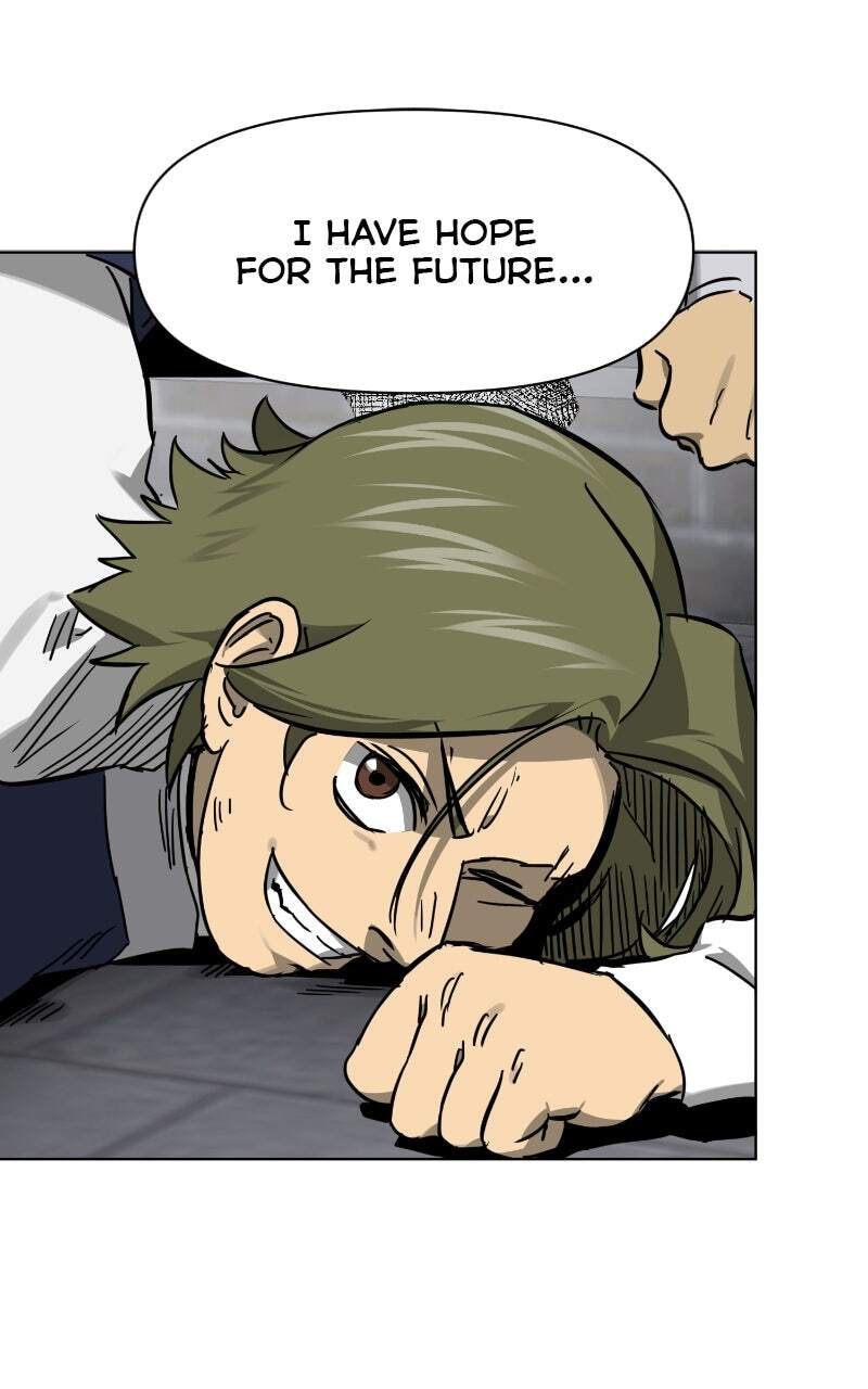 Read Infinite Leveling: Murim chapter 230 image 125 on Lezhin