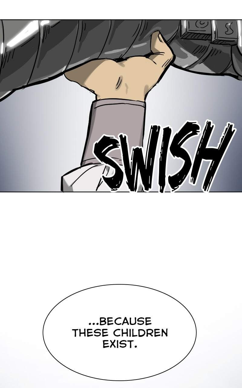 Read Infinite Leveling: Murim chapter 230 image 126 on Lezhin