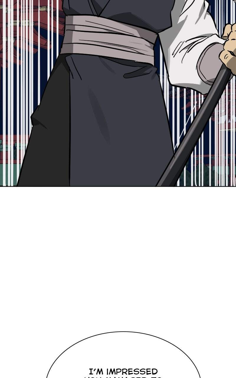 Read Infinite Leveling: Murim chapter 230 image 128 on Lezhin