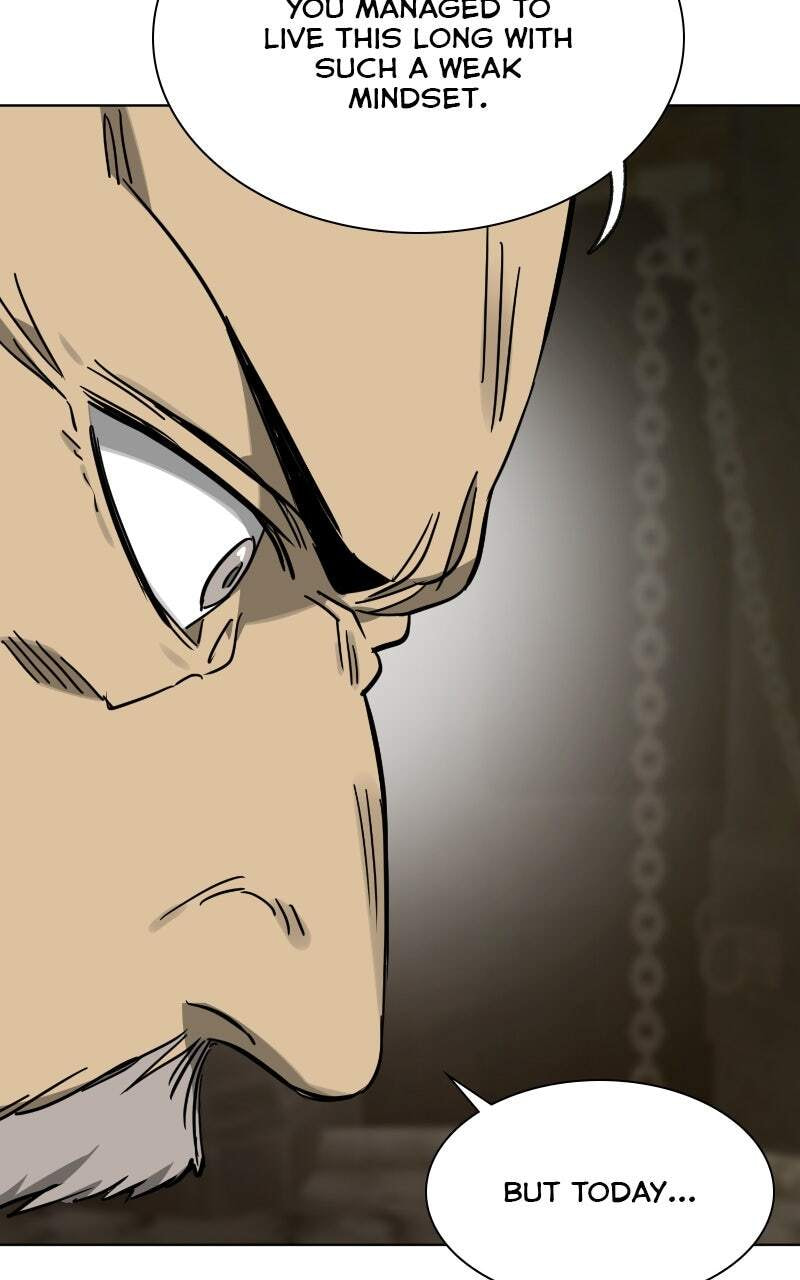 Read Infinite Leveling: Murim chapter 230 image 129 on Lezhin