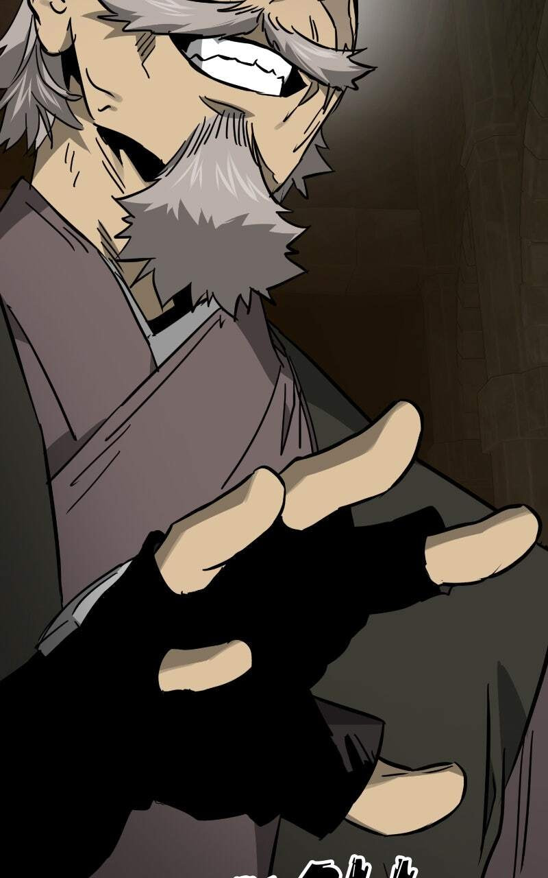 Read Infinite Leveling: Murim chapter 230 image 131 on Lezhin