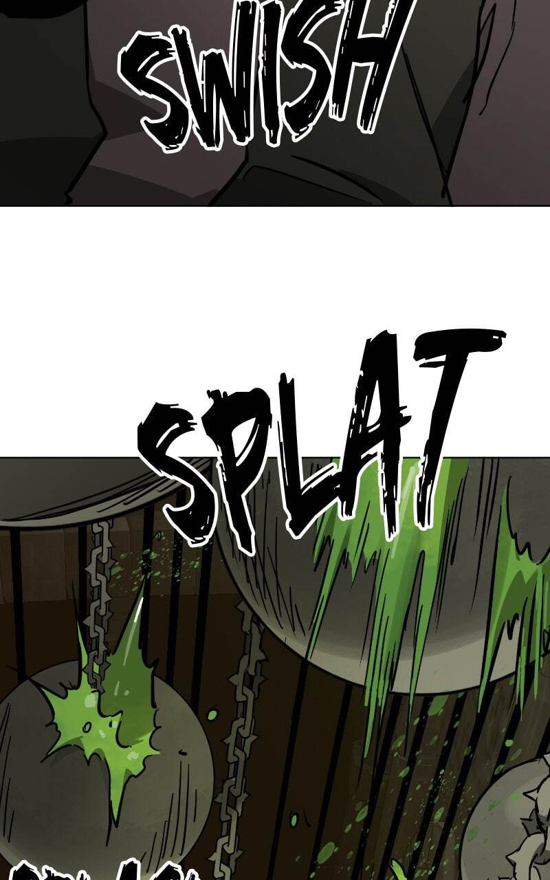 Read Infinite Leveling: Murim chapter 230 image 132 on Lezhin