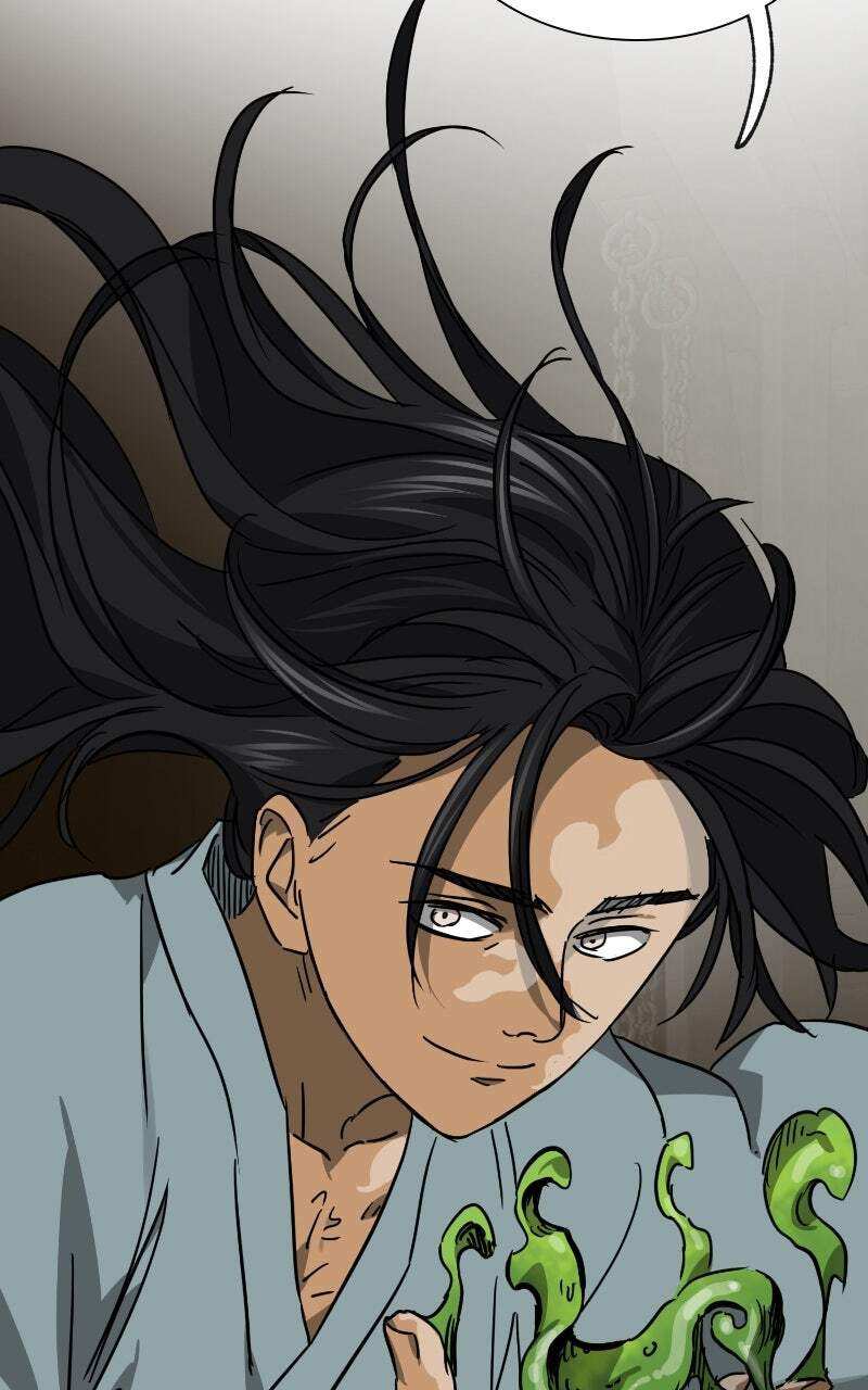 Read Infinite Leveling: Murim chapter 230 image 138 on Lezhin