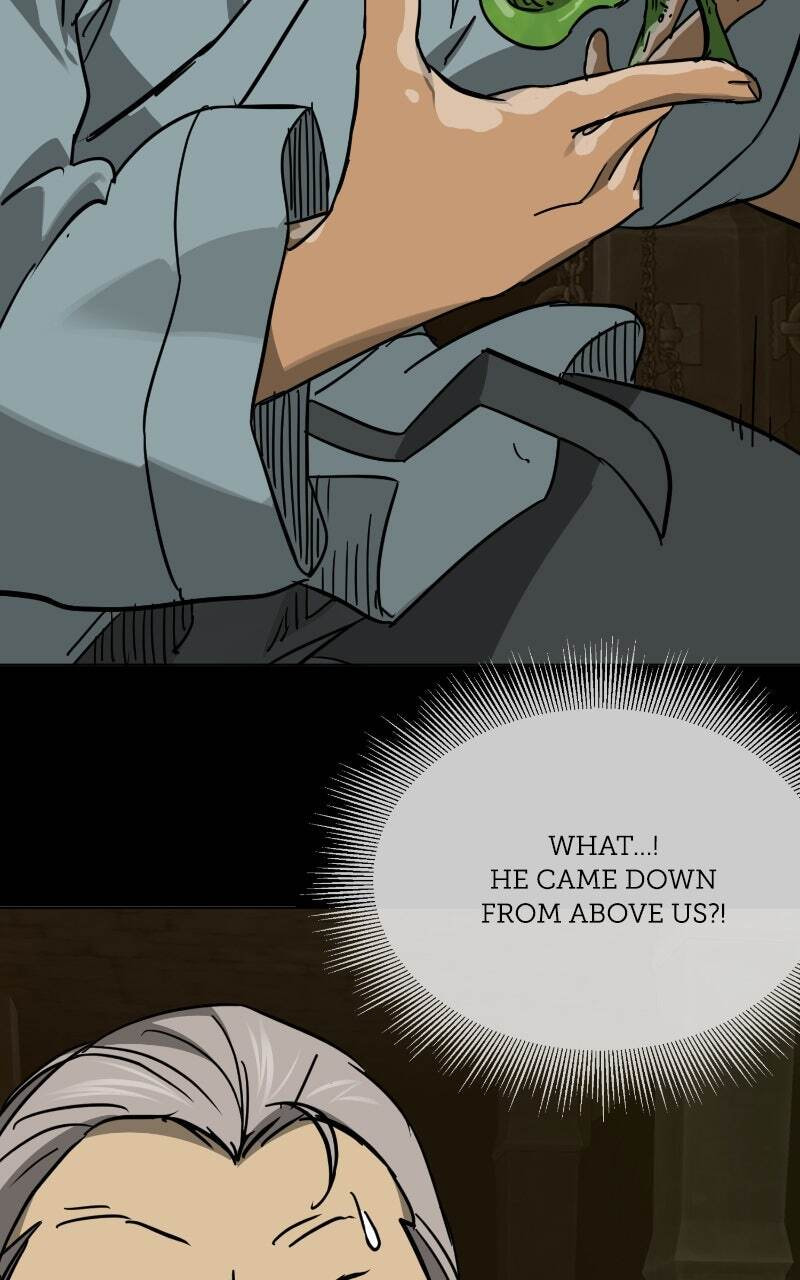 Read Infinite Leveling: Murim chapter 230 image 139 on Lezhin