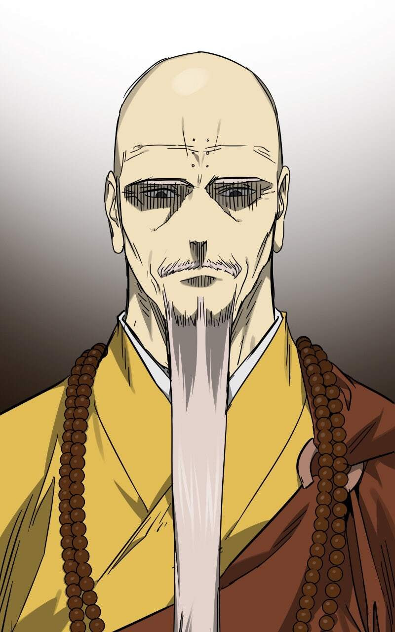 Read Infinite Leveling: Murim chapter 230 image 14 on Lezhin