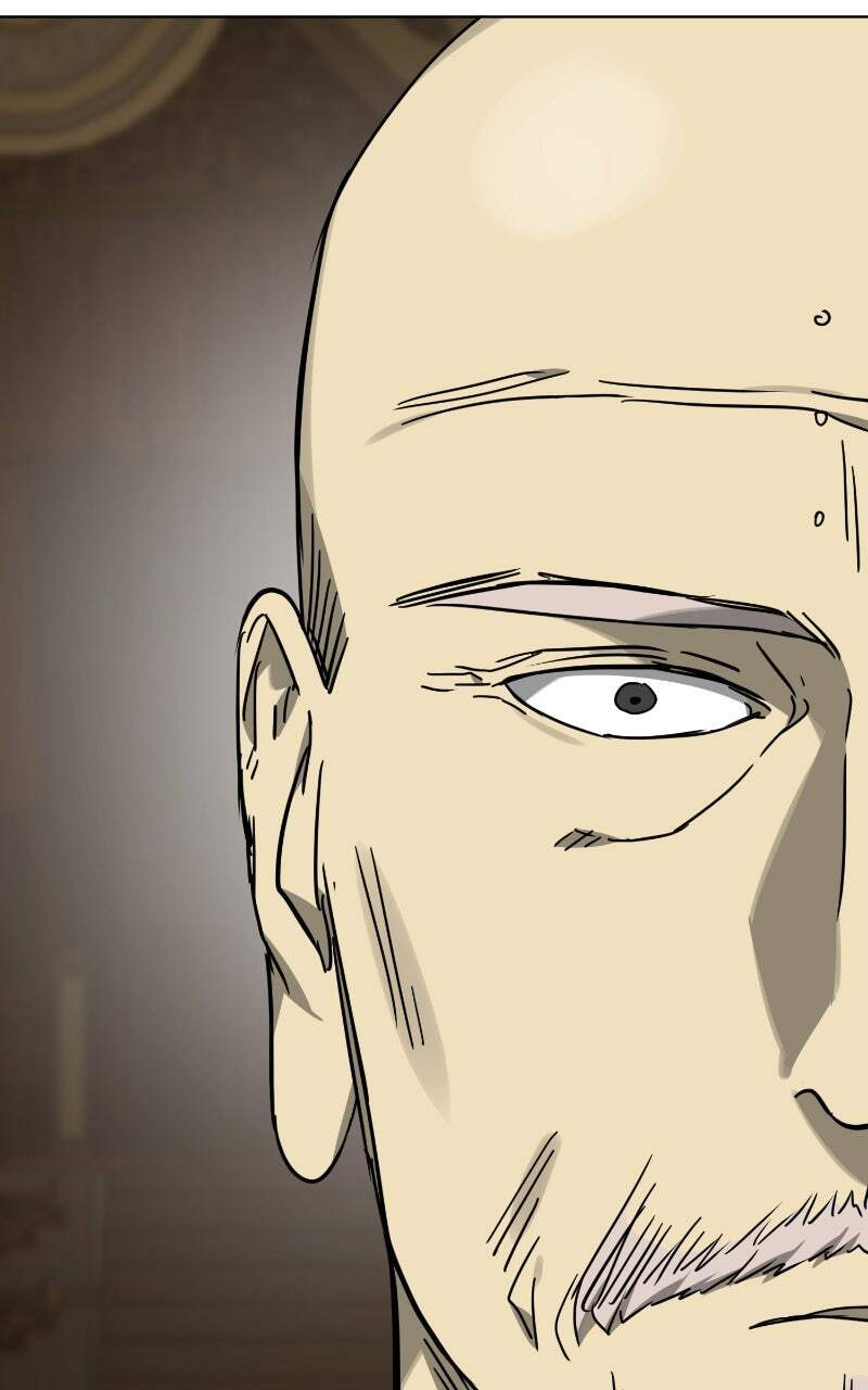 Read Infinite Leveling: Murim chapter 230 image 147 on Lezhin