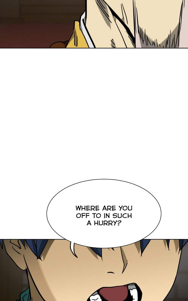 Read Infinite Leveling: Murim chapter 230 image 148 on Lezhin