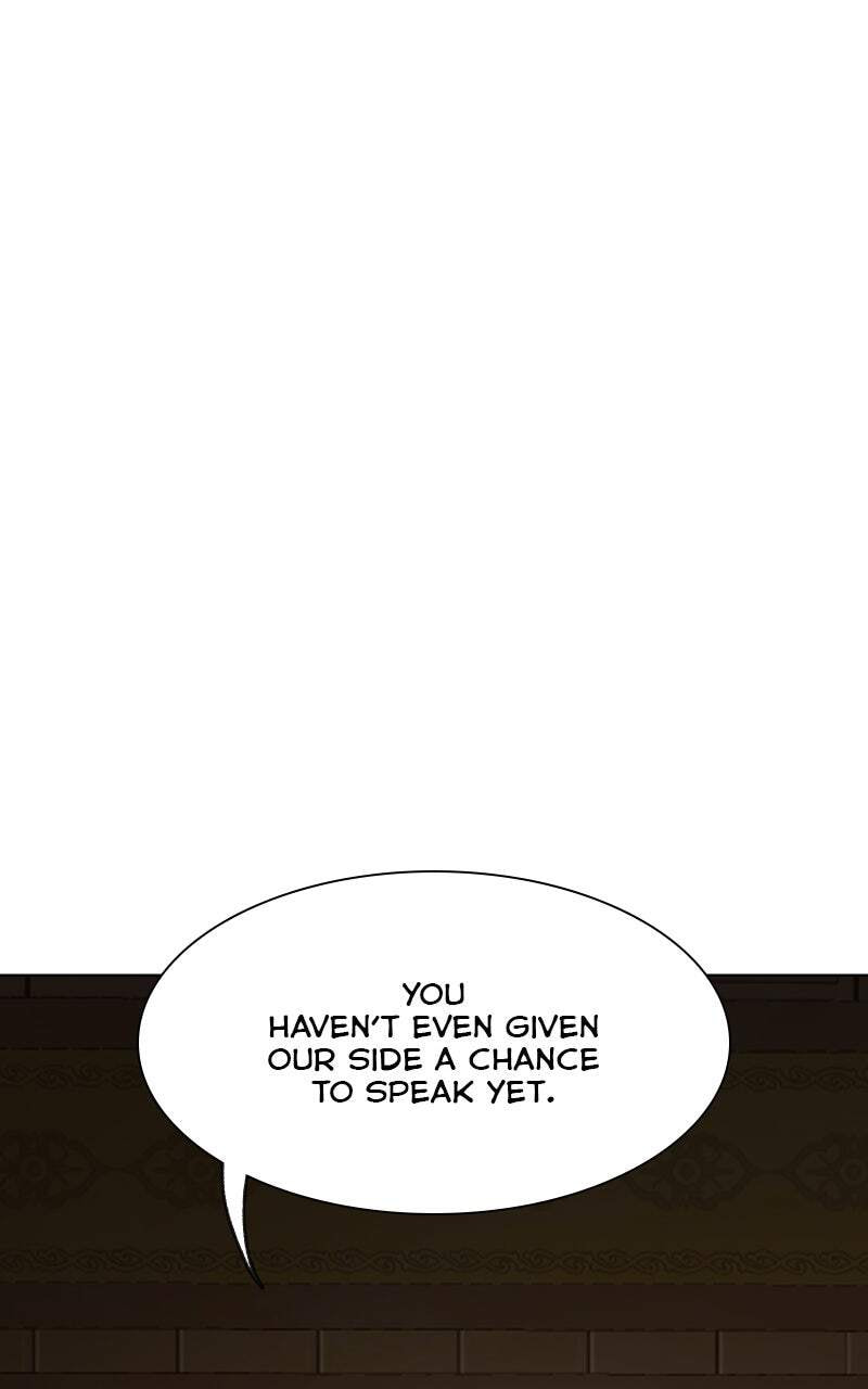 Read Infinite Leveling: Murim chapter 230 image 150 on Lezhin