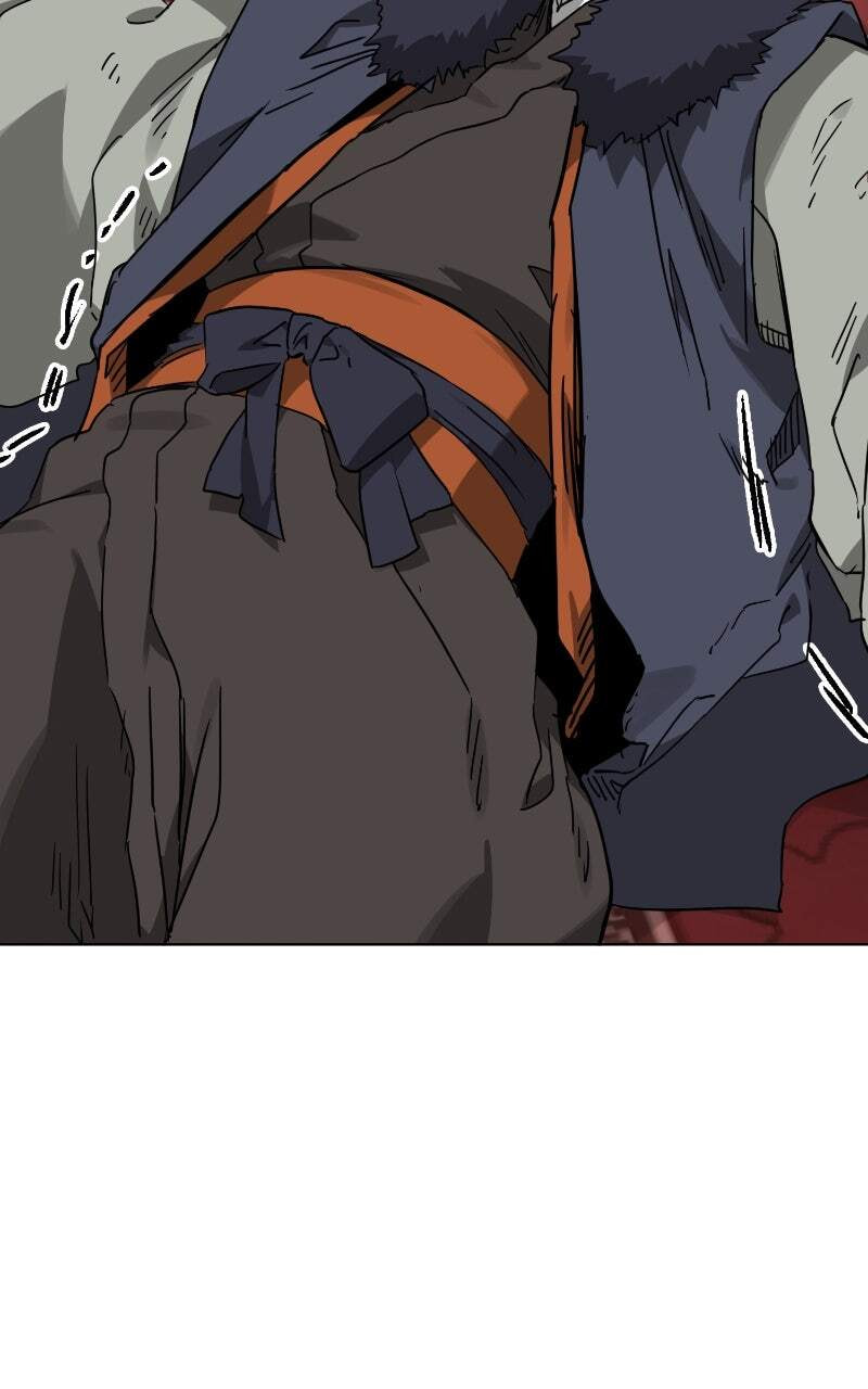 Read Infinite Leveling: Murim chapter 230 image 16 on Lezhin