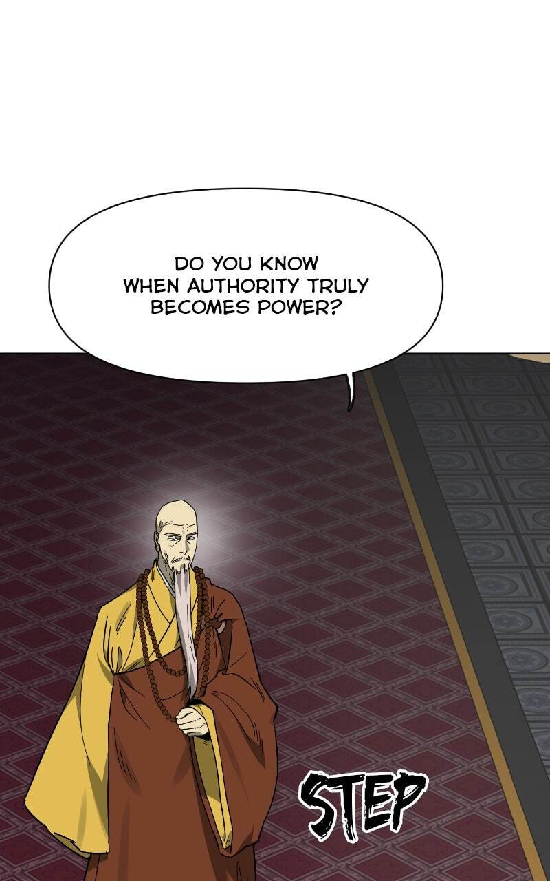 Read Infinite Leveling: Murim chapter 230 image 17 on Lezhin