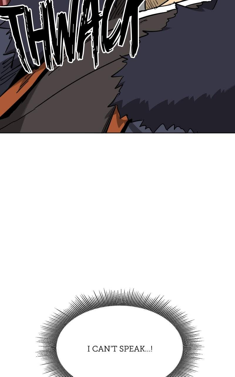 Read Infinite Leveling: Murim chapter 230 image 26 on Lezhin