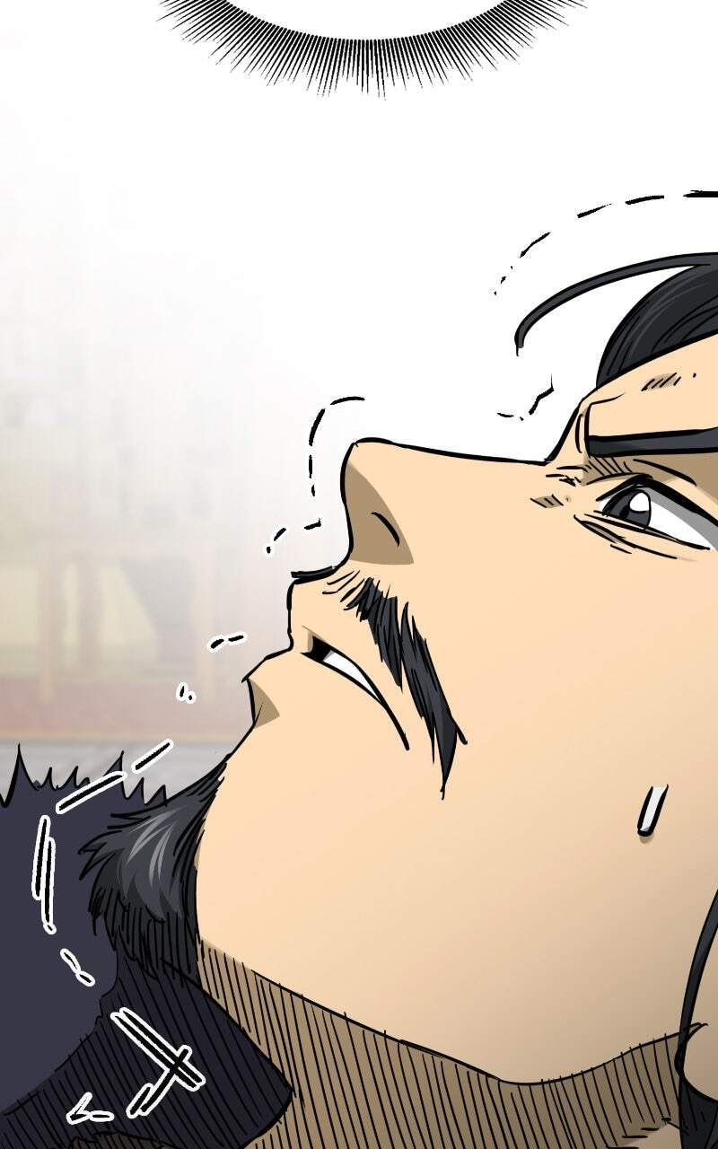 Read Infinite Leveling: Murim chapter 230 image 27 on Lezhin