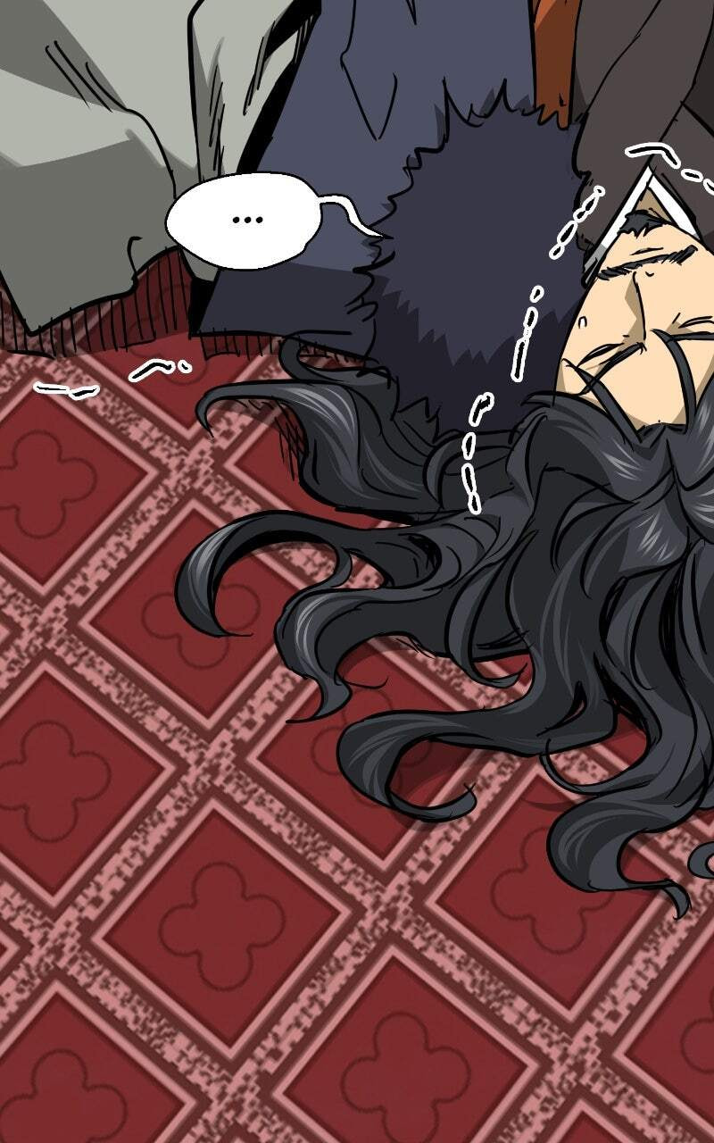 Read Infinite Leveling: Murim chapter 230 image 31 on Lezhin