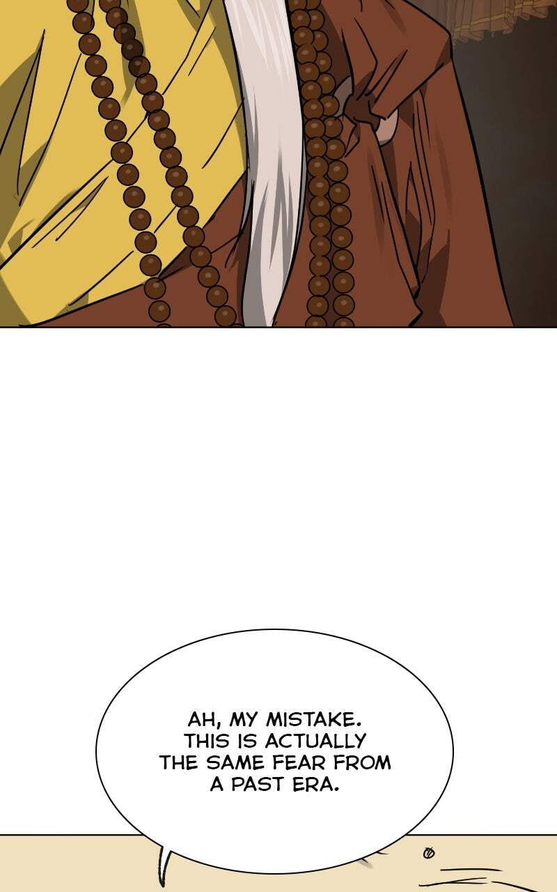 Read Infinite Leveling: Murim chapter 230 image 33 on Lezhin