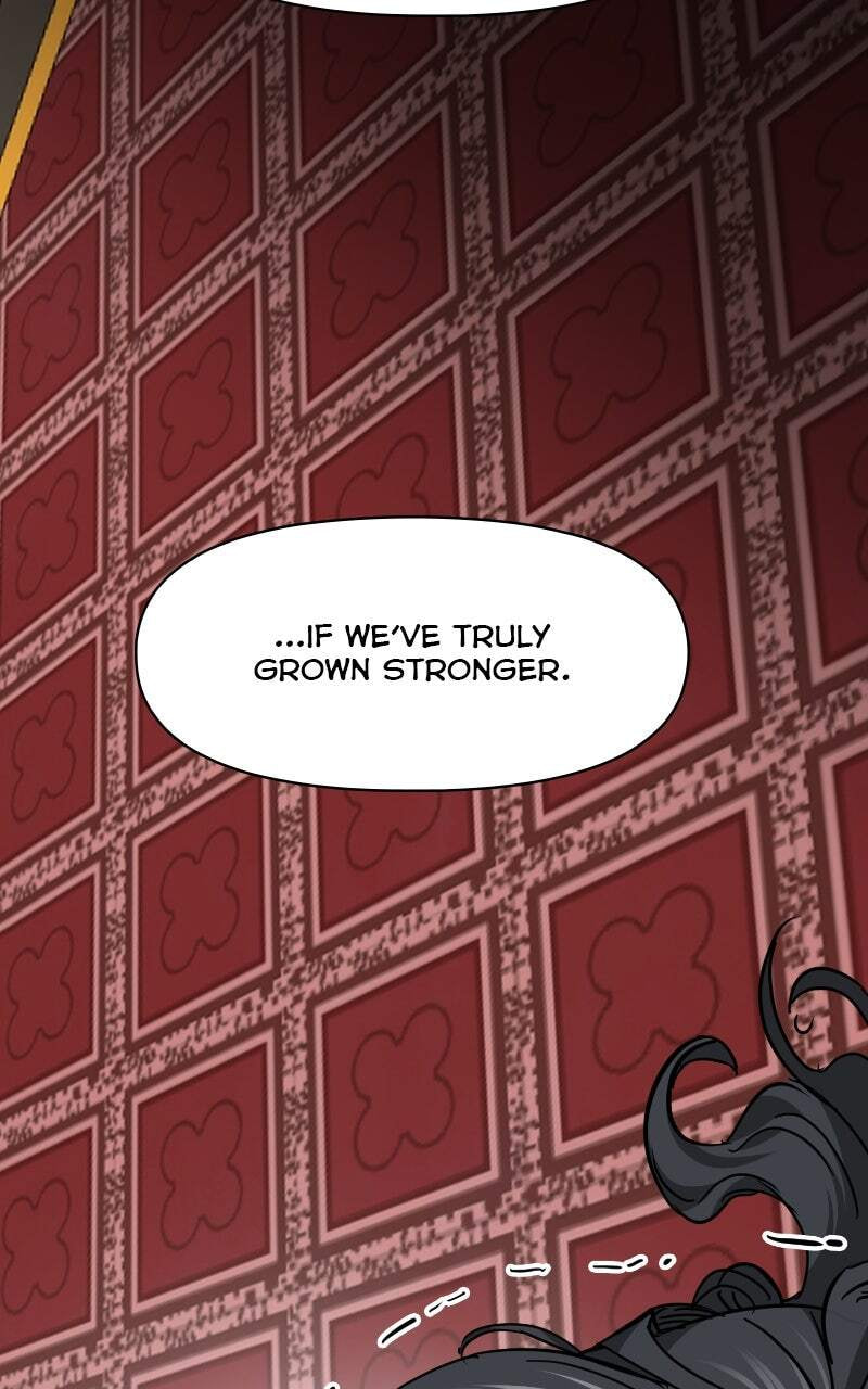 Read Infinite Leveling: Murim chapter 230 image 35 on Lezhin