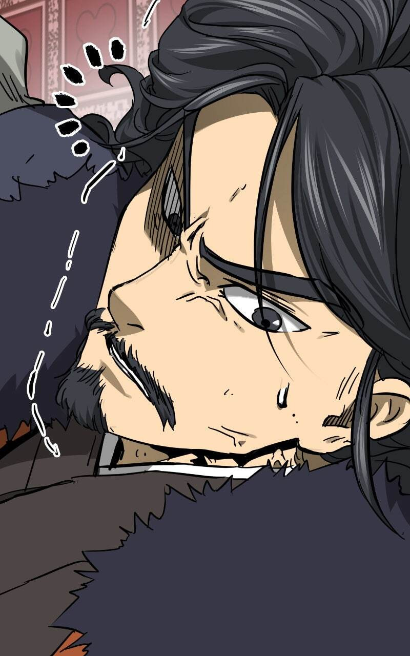 Read Infinite Leveling: Murim chapter 230 image 36 on Lezhin