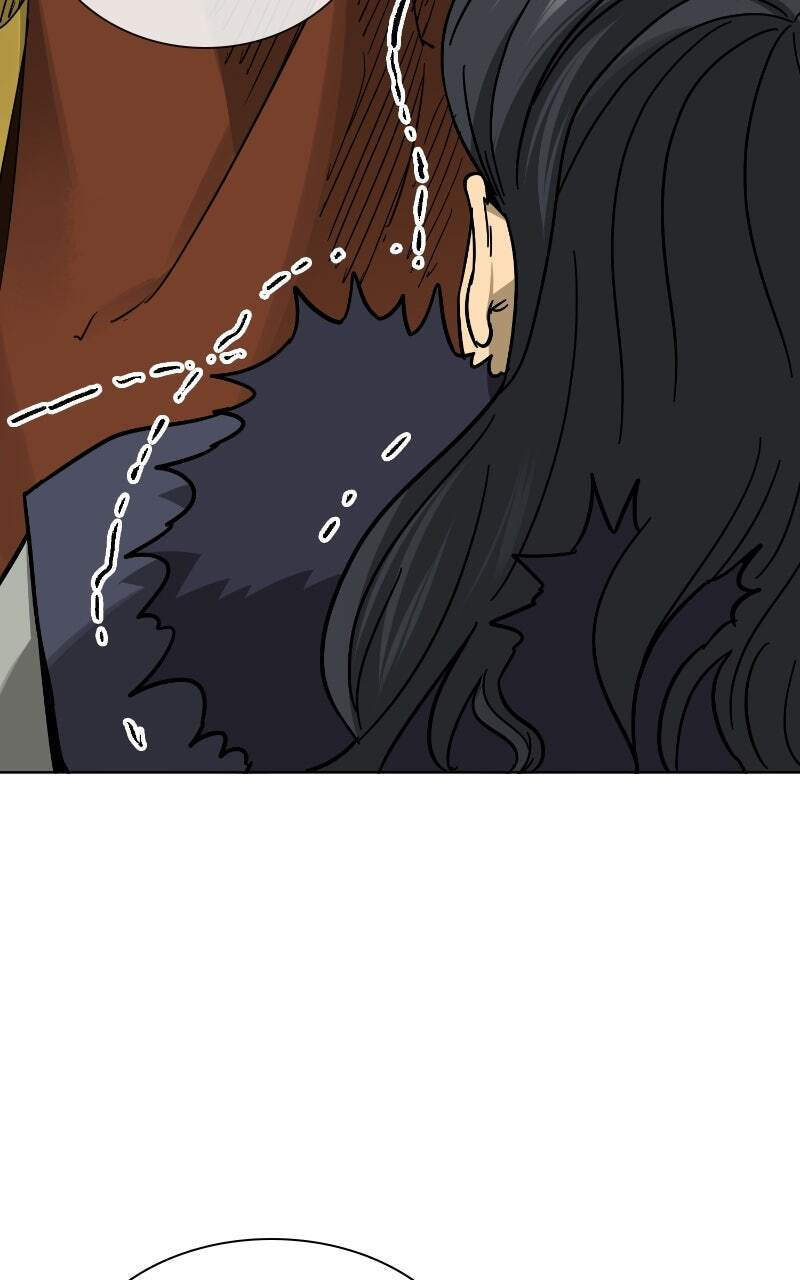 Read Infinite Leveling: Murim chapter 230 image 39 on Lezhin