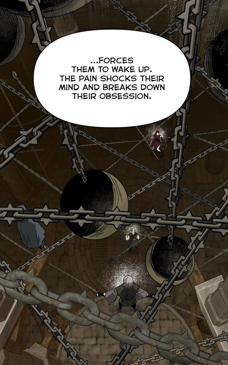 Read Infinite Leveling: Murim chapter 230 image 45 on Lezhin