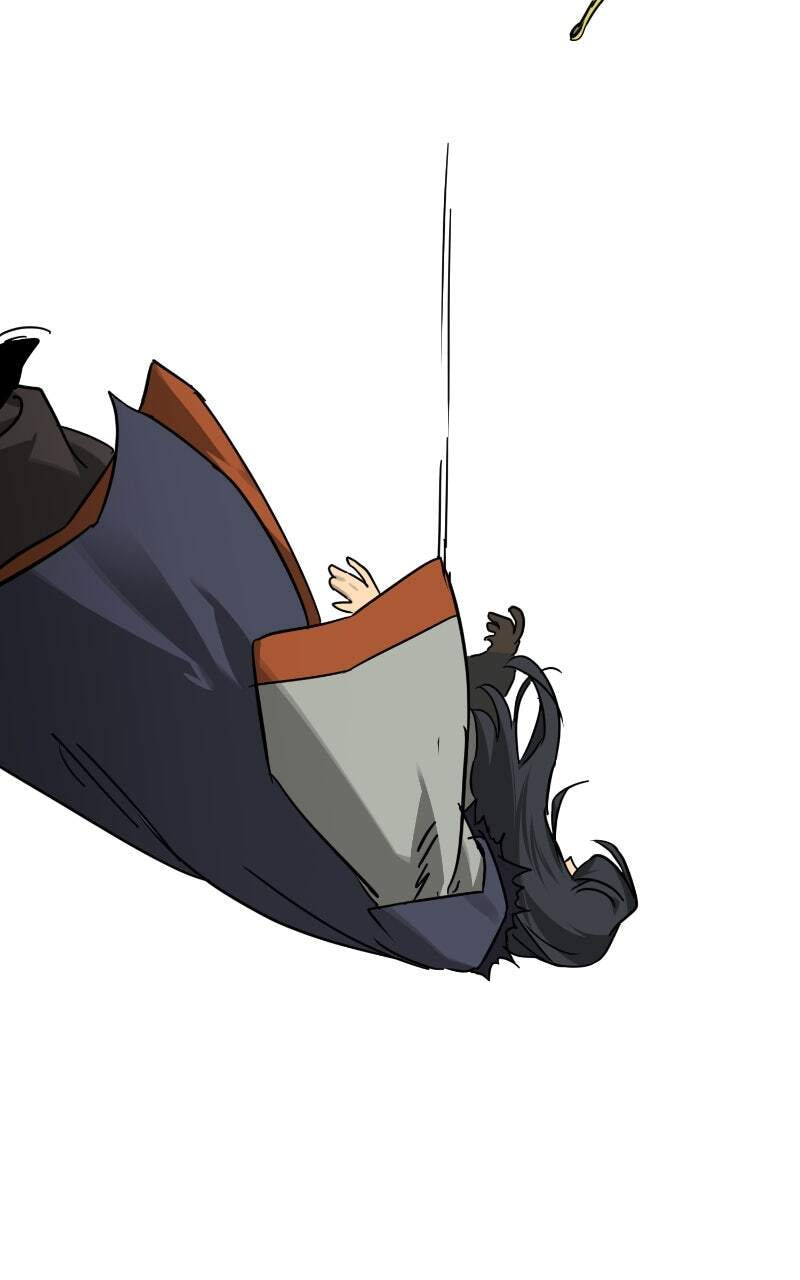 Read Infinite Leveling: Murim chapter 230 image 5 on Lezhin