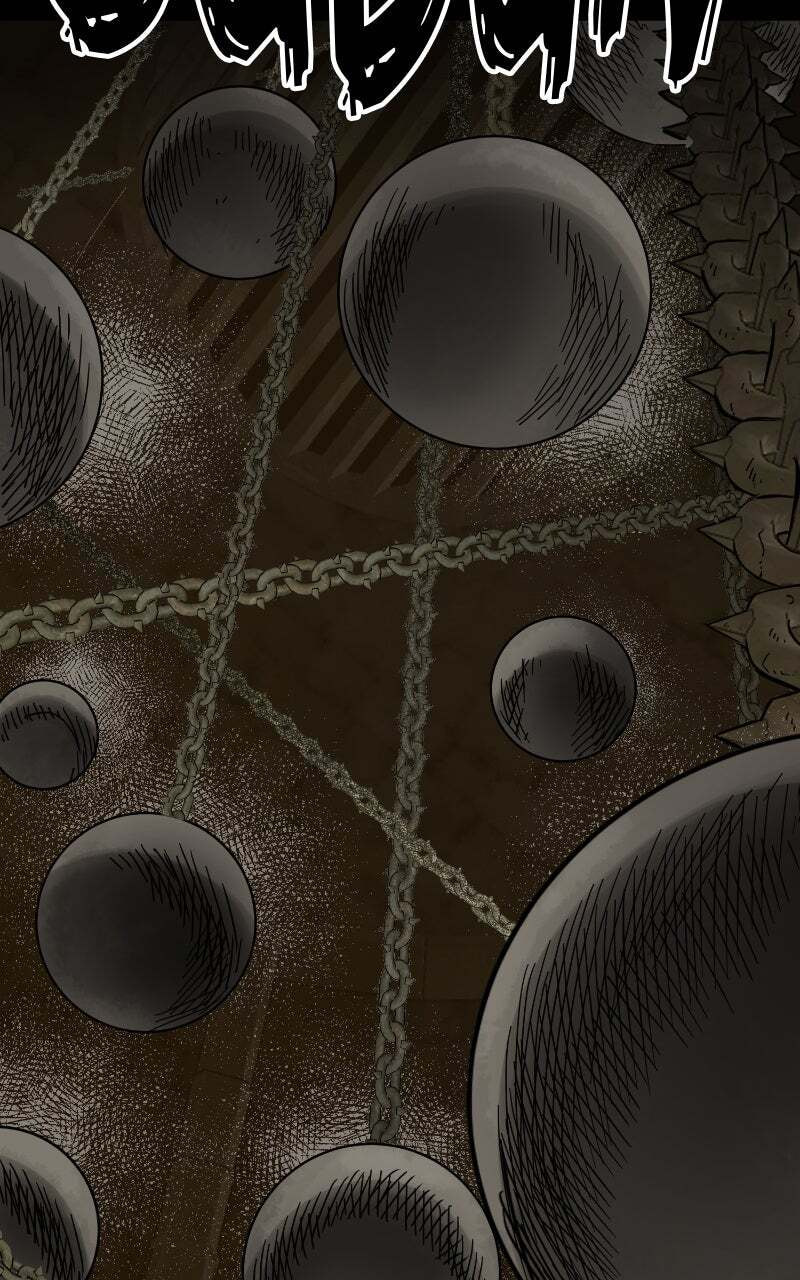 Read Infinite Leveling: Murim chapter 230 image 57 on Lezhin