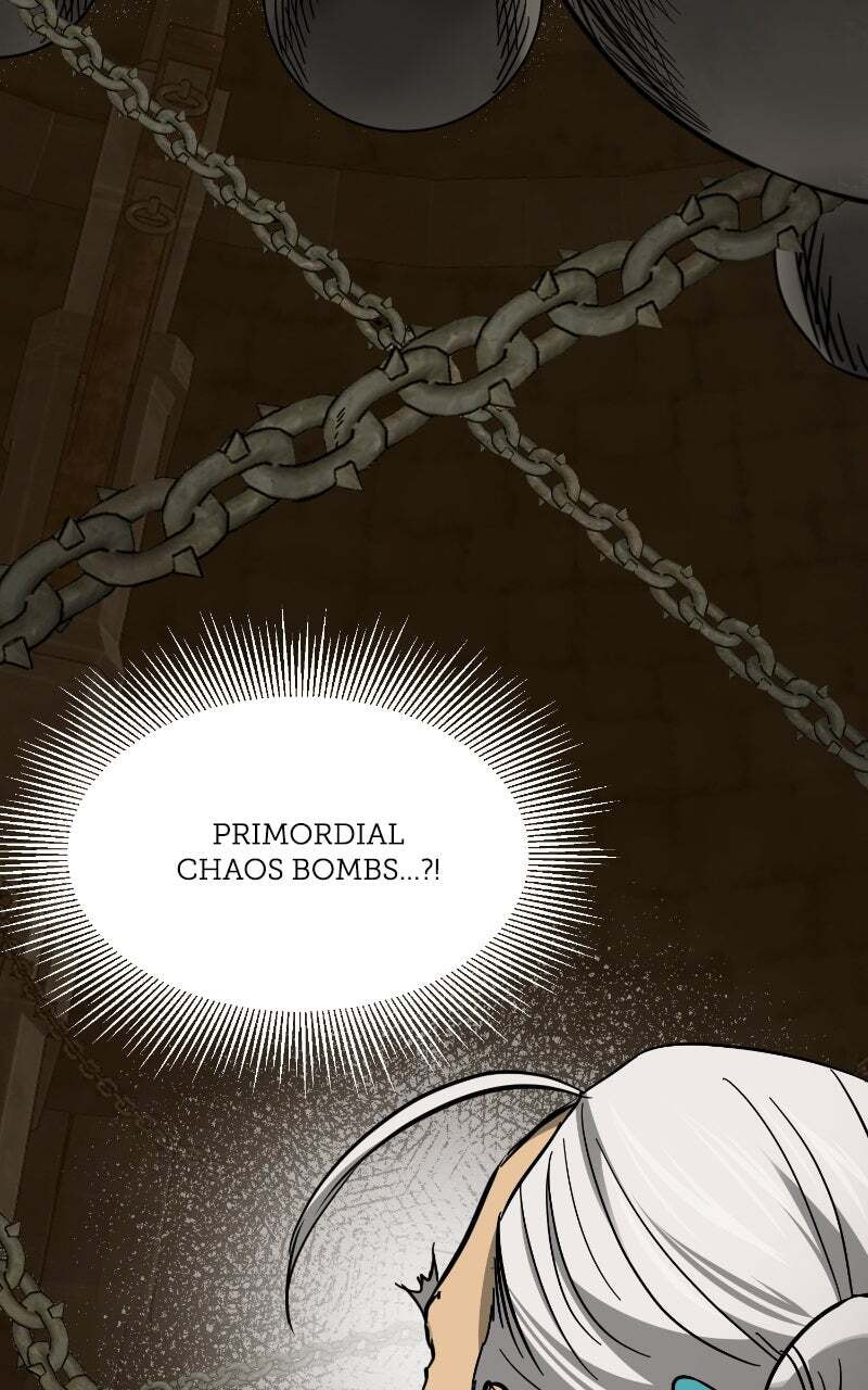 Read Infinite Leveling: Murim chapter 230 image 58 on Lezhin