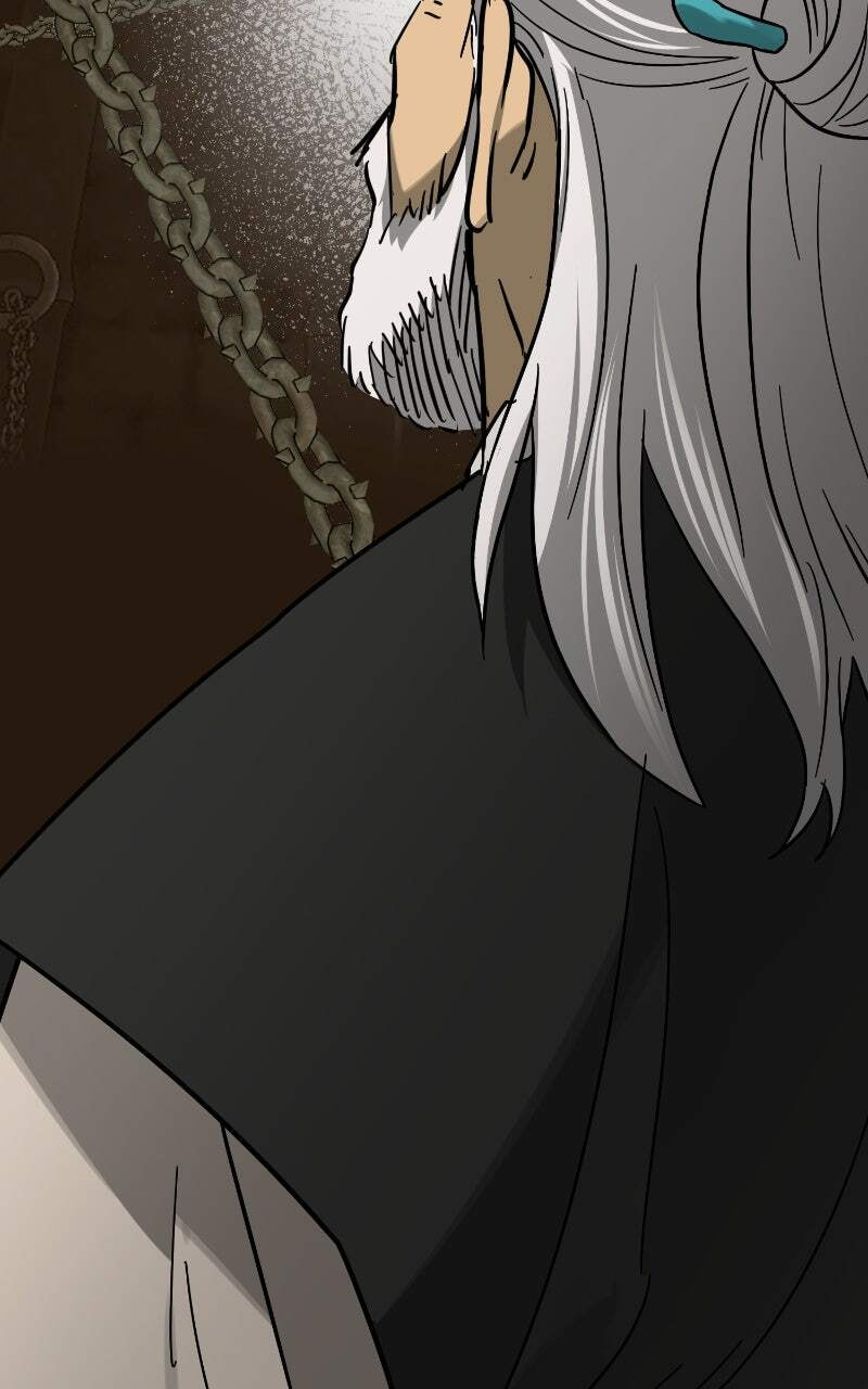 Read Infinite Leveling: Murim chapter 230 image 59 on Lezhin
